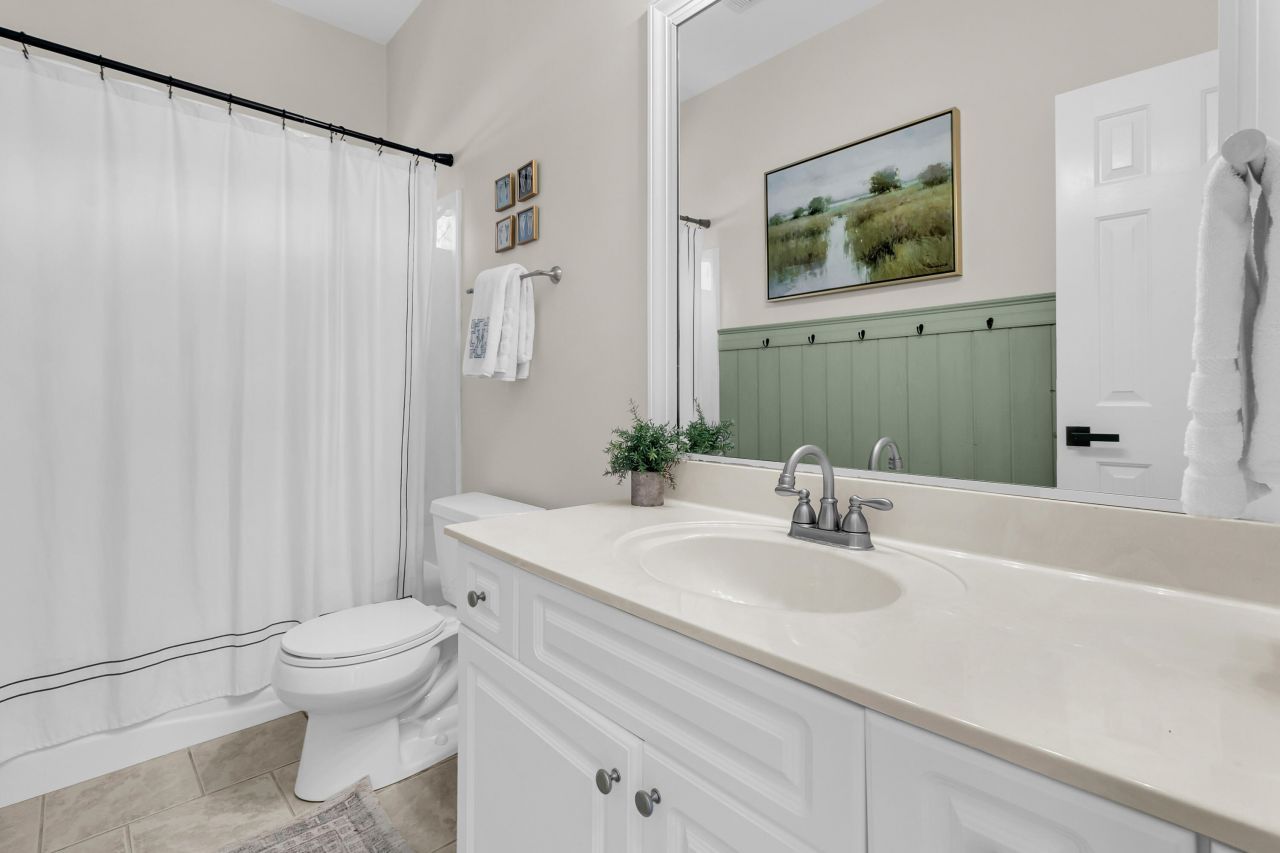 260 Alexandra Drive Photo 38