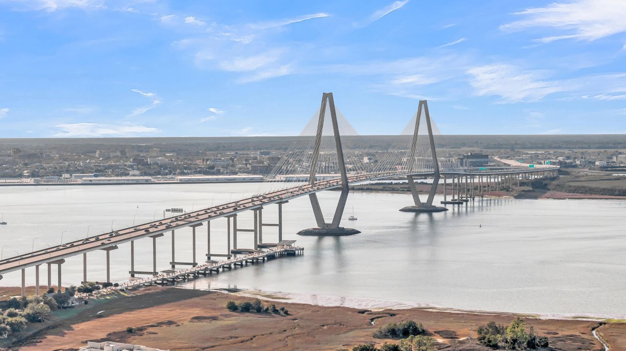 260 Alexandra Drive Photo 44