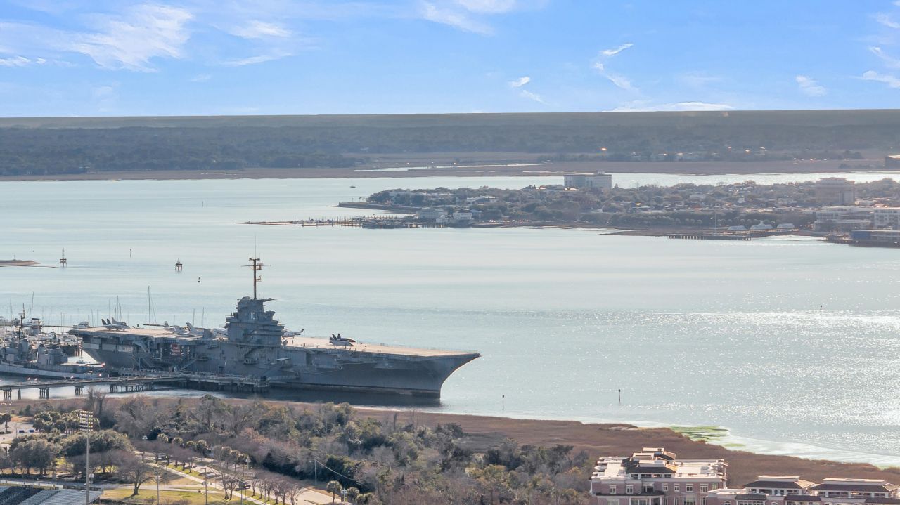 260 Alexandra Drive Photo 46