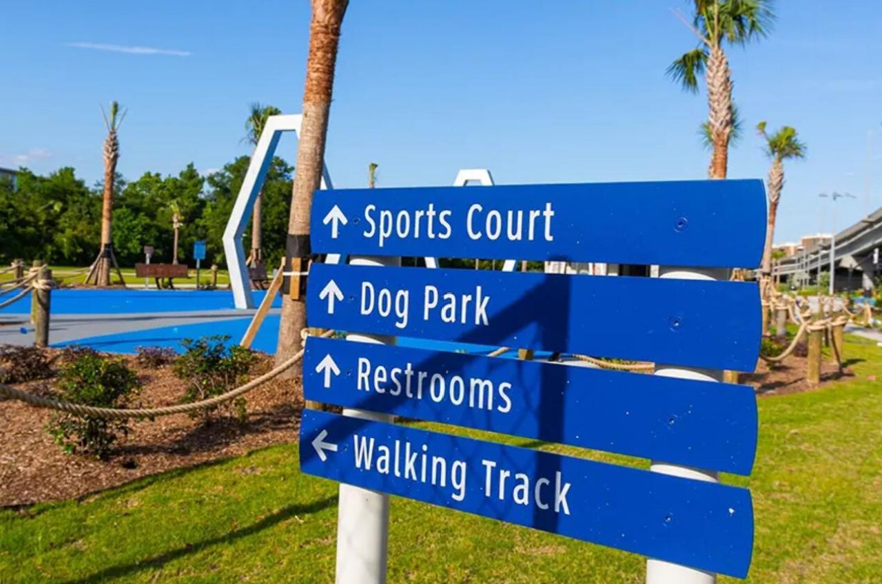 260 Alexandra Drive Photo 47