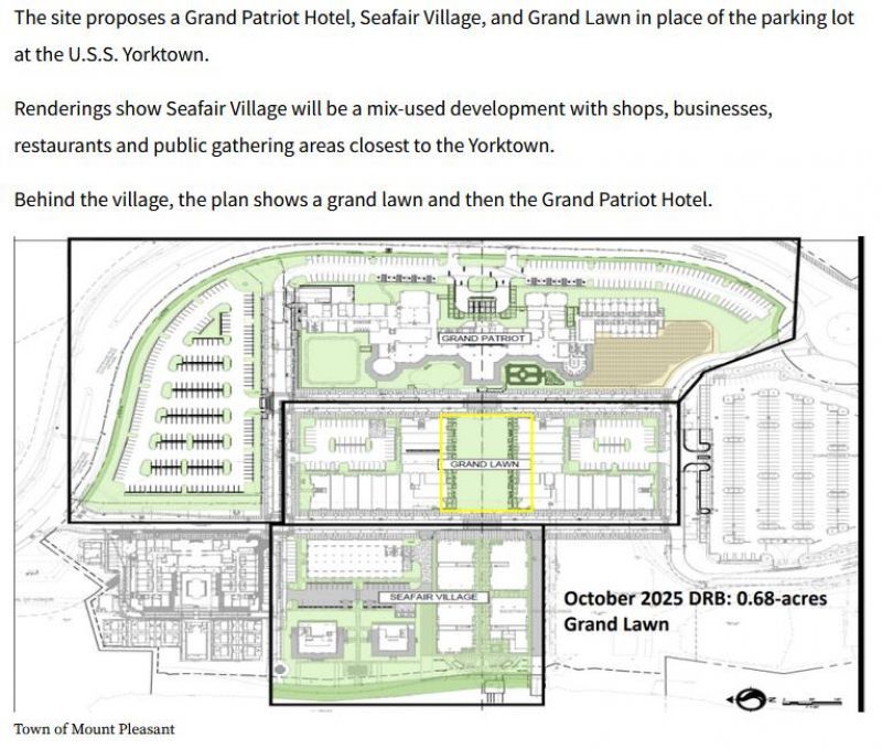 260 Alexandra Drive Photo 49