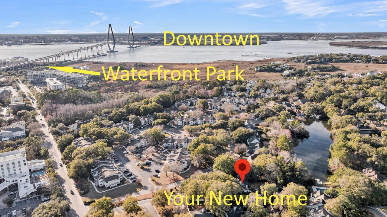 260 Alexandra Drive Photo 5