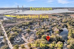 260 Alexandra Drive photo 4