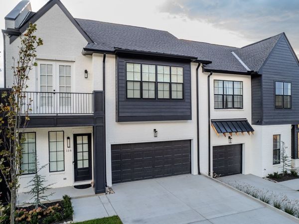 118 Shadow Springs Dr, Unit 118, Brentwood, TN 37027