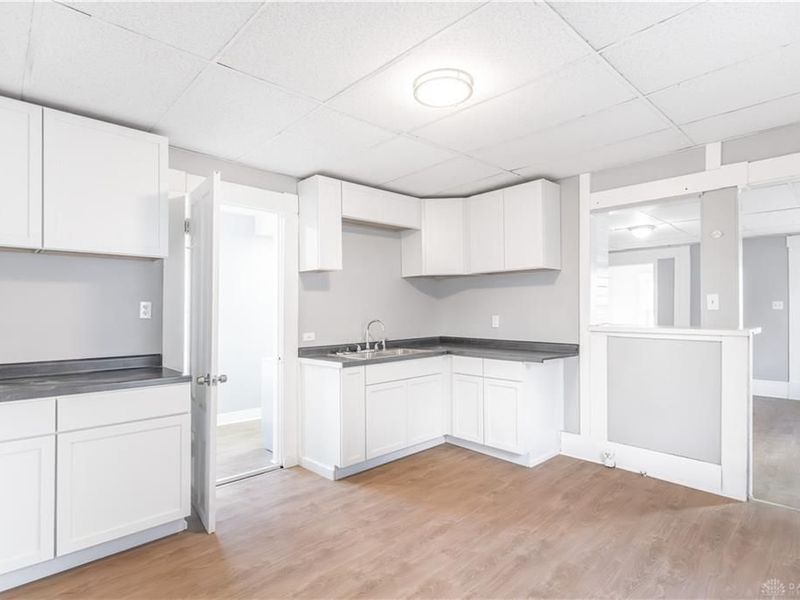 410 E Ash Street, Piqua, OH 45356 Photo 11