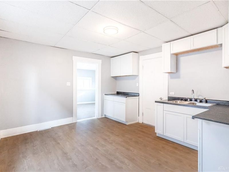 410 E Ash Street, Piqua, OH 45356 Photo 11