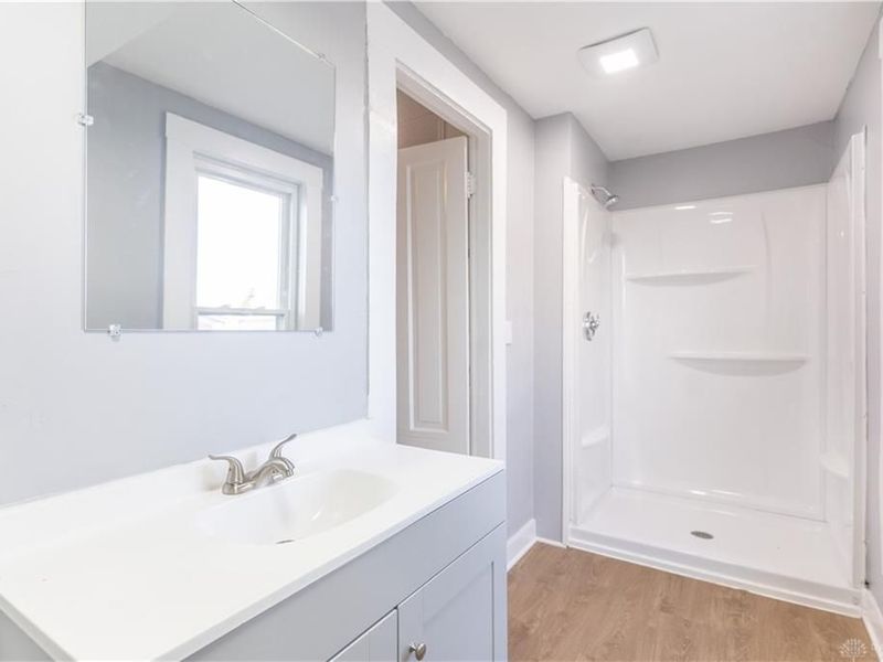 410 E Ash Street, Piqua, OH 45356 Photo 13