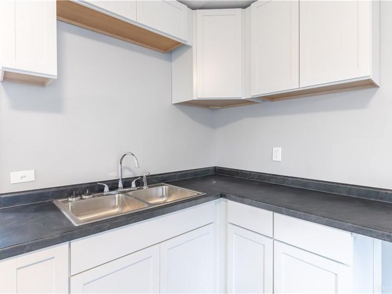 410 E Ash Street, Piqua, OH 45356 Photo 13