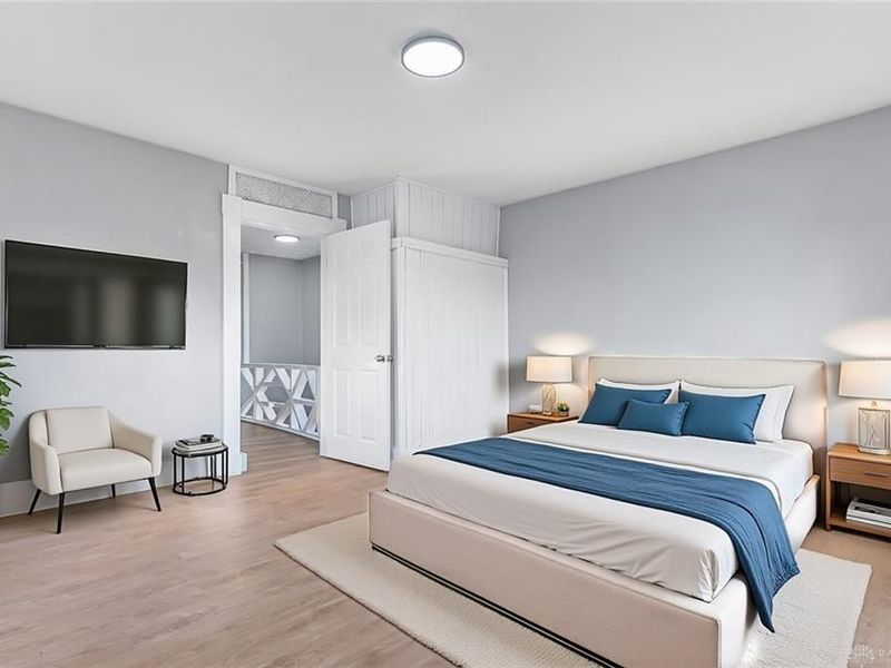 410 E Ash Street, Piqua, OH 45356 Photo 15