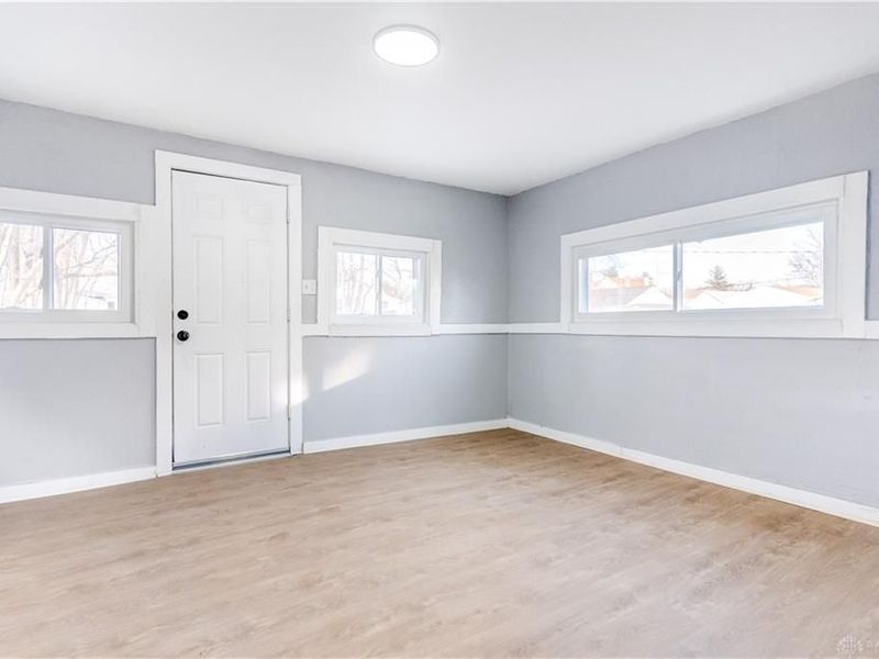 410 E Ash Street, Piqua, OH 45356 Photo 15