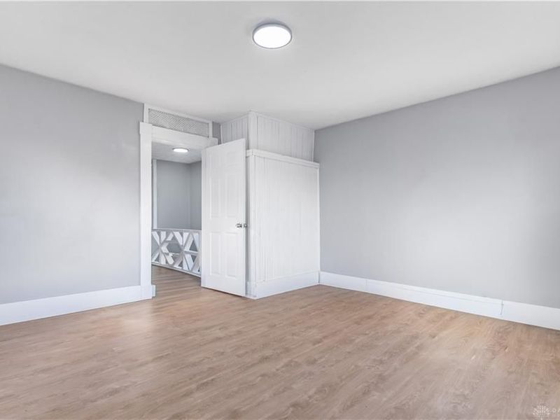 410 E Ash Street, Piqua, OH 45356 Photo 16