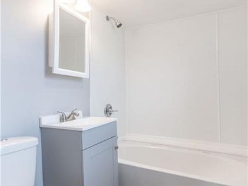 410 E Ash Street, Piqua, OH 45356 Photo 18