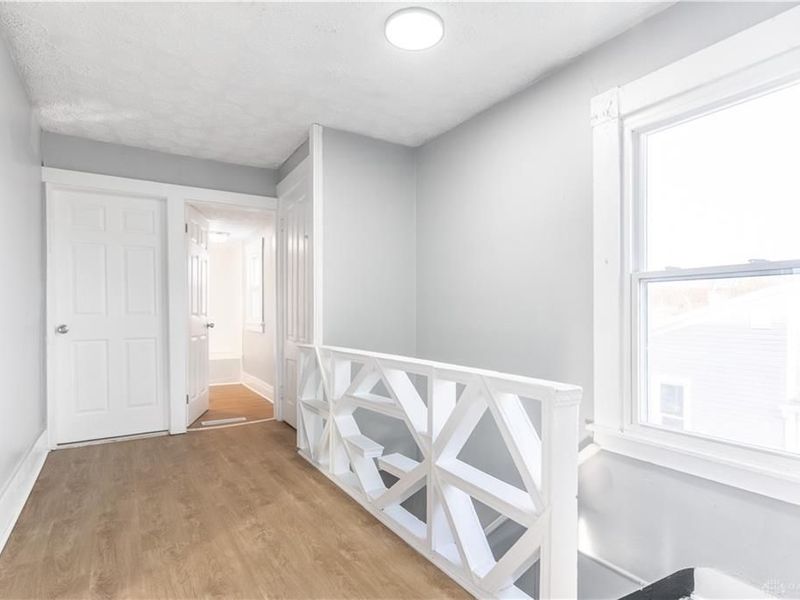 410 E Ash Street, Piqua, OH 45356 Photo 19