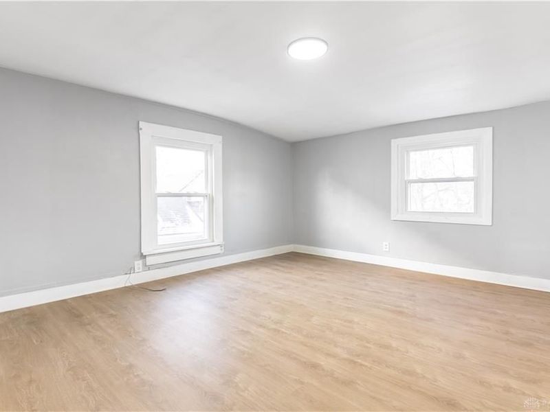 410 E Ash Street, Piqua, OH 45356 Photo 19