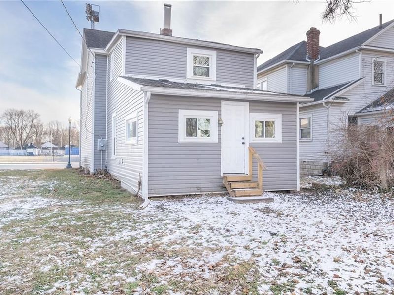 410 E Ash Street, Piqua, OH 45356 Photo 21