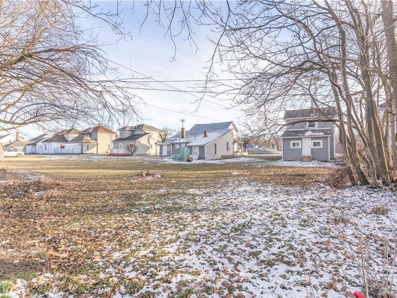 410 E Ash Street, Piqua, OH 45356 Photo 22