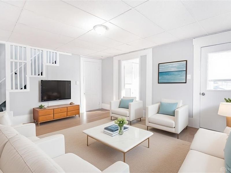 410 E Ash Street, Piqua, OH 45356 Photo 4