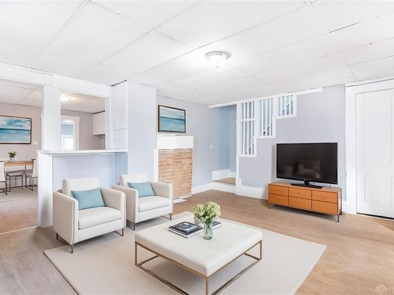 410 E Ash Street, Piqua, OH 45356 Photo 4