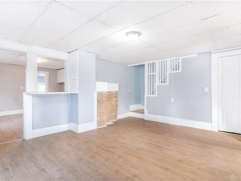 410 E Ash Street, Piqua, OH 45356 Photo 5