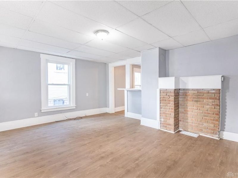 410 E Ash Street, Piqua, OH 45356 Photo 6