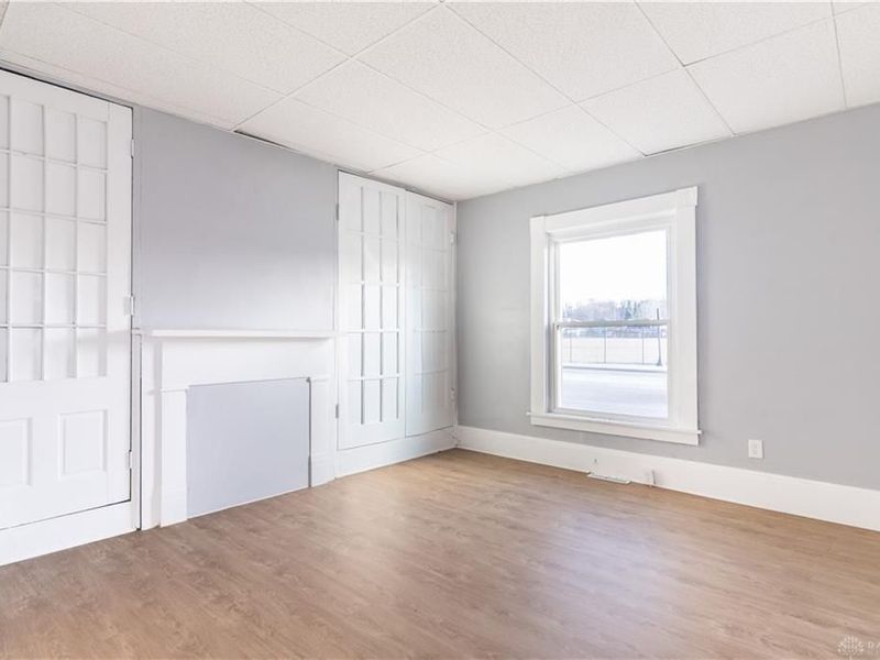 410 E Ash Street, Piqua, OH 45356 Photo 8