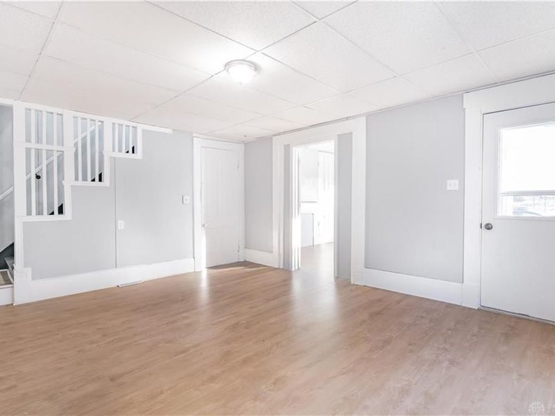 410 E Ash Street, Piqua, OH 45356 Photo 8