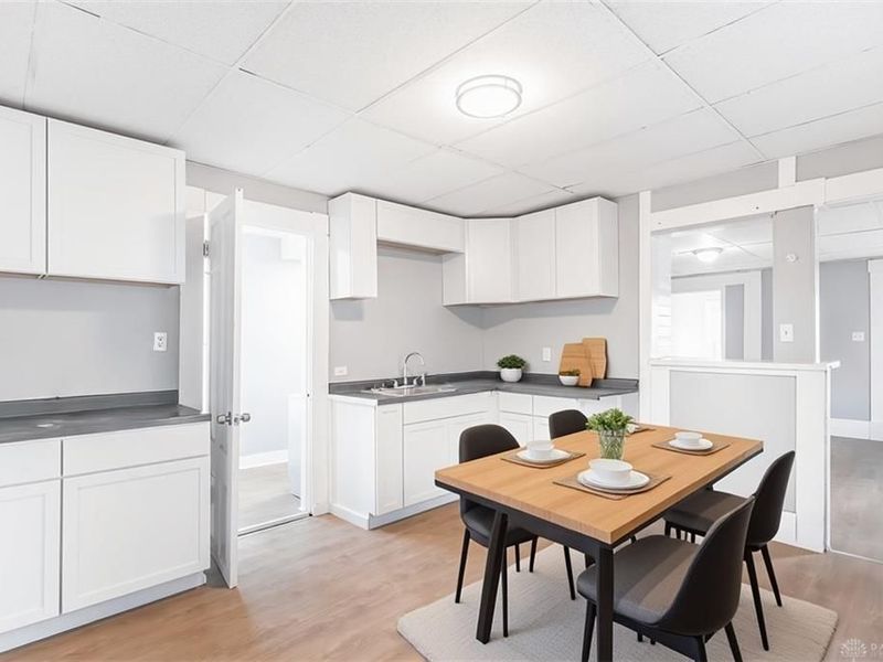 410 E Ash Street, Piqua, OH 45356 Photo 9