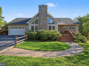 6407 MATTHEW LANE, MINERAL, VA 23117