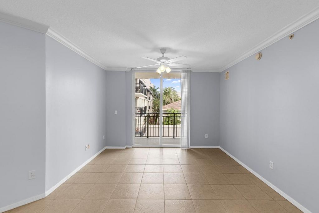 600 S Dixie Highway, Unit 758, West Palm Beach, FL 33401 Photo