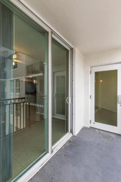 600 S Dixie Highway, Unit 758, West Palm Beach, FL 33401 Photo