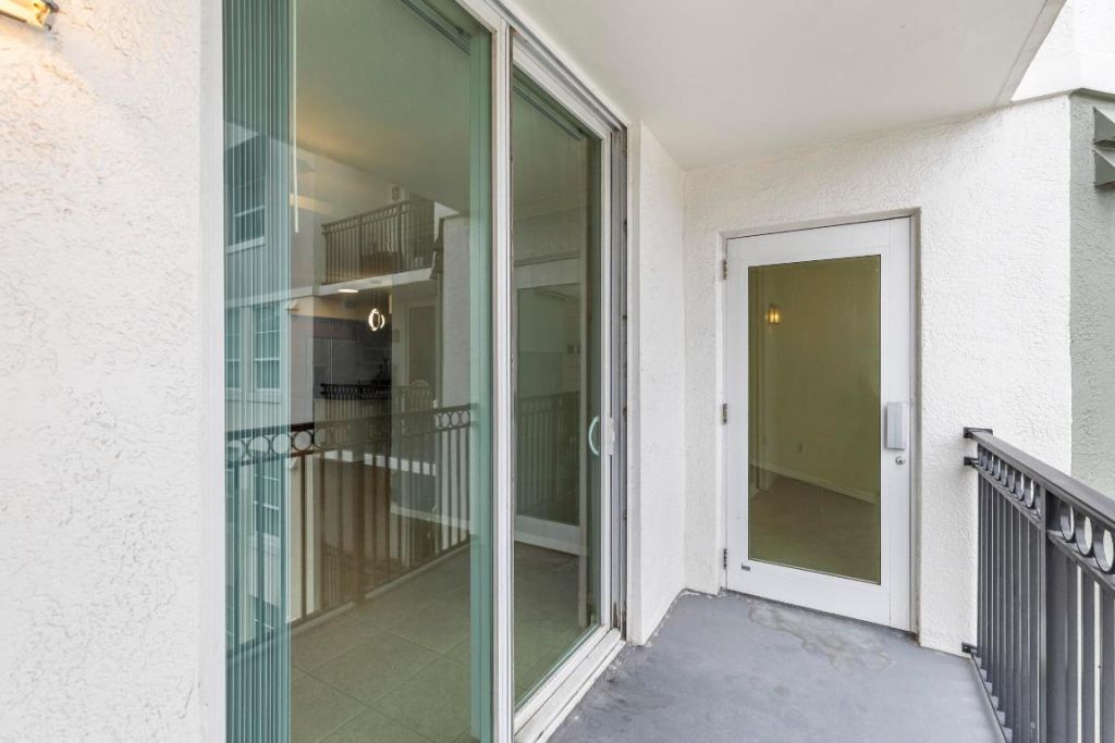 600 S Dixie Highway, Unit 758, West Palm Beach, FL 33401 Photo