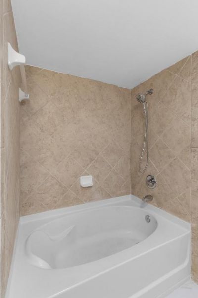 600 S Dixie Highway, Unit 758, West Palm Beach, FL 33401 Photo