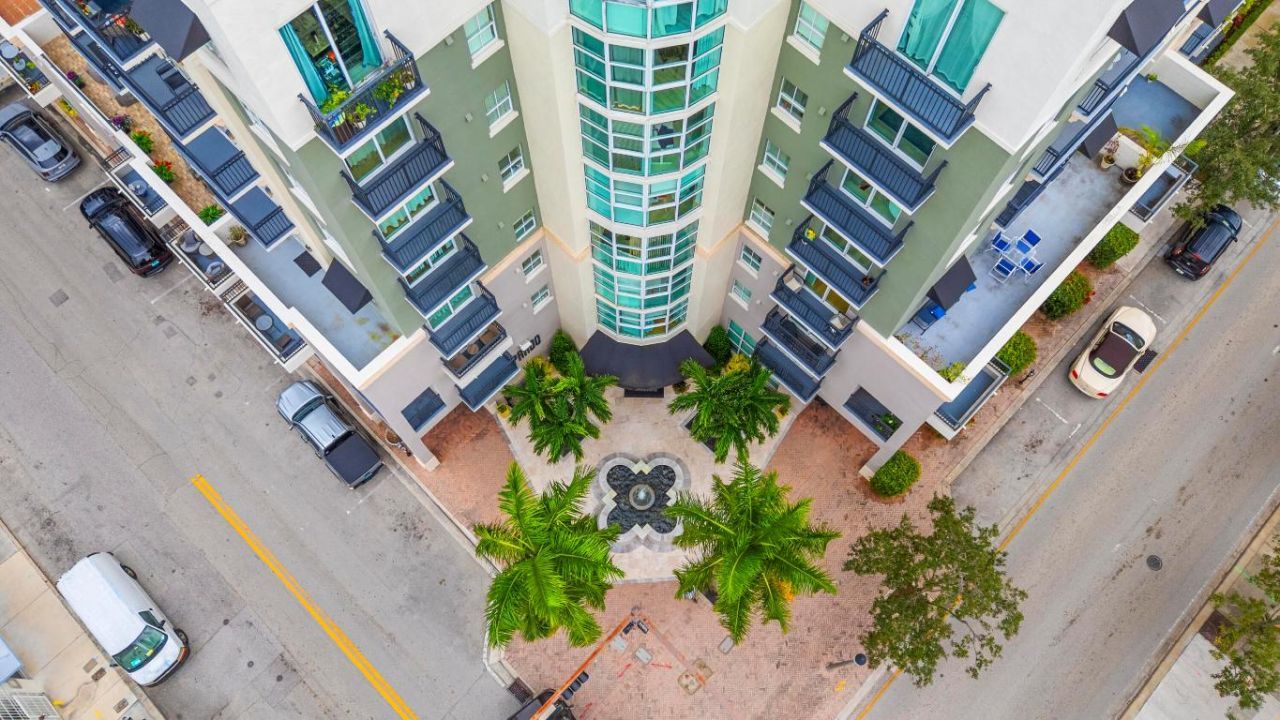 600 S Dixie Highway, Unit 758, West Palm Beach, FL 33401 Photo