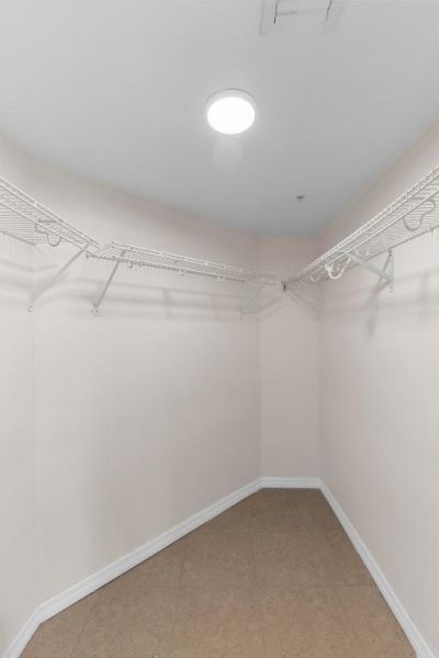 600 S Dixie Highway, Unit 758, West Palm Beach, FL 33401 Photo