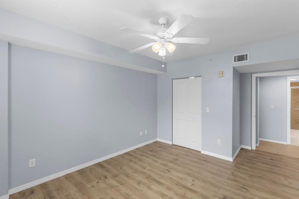 600 S Dixie Highway, Unit 758, West Palm Beach, FL 33401 Photo