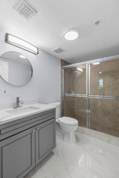 600 S Dixie Highway, Unit 758, West Palm Beach, FL 33401 Photo