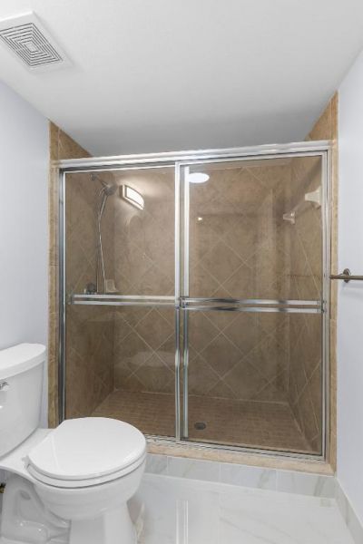 600 S Dixie Highway, Unit 758, West Palm Beach, FL 33401 Photo