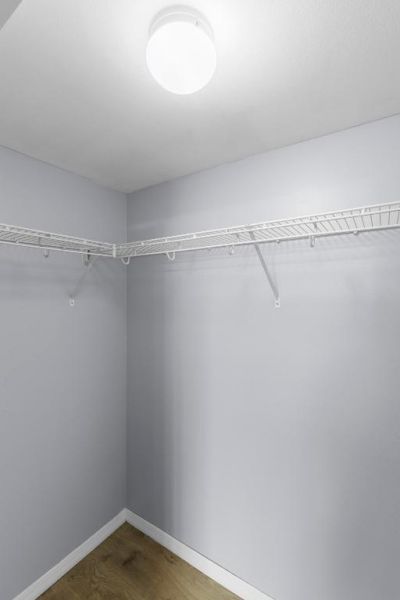 600 S Dixie Highway, Unit 758, West Palm Beach, FL 33401 Photo