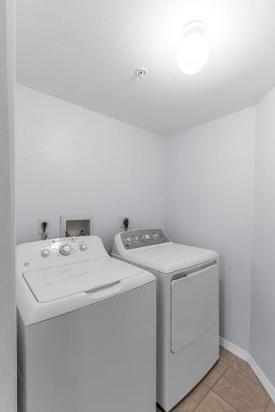 600 S Dixie Highway, Unit 758, West Palm Beach, FL 33401 Photo