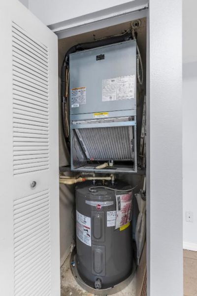 600 S Dixie Highway, Unit 758, West Palm Beach, FL 33401 Photo