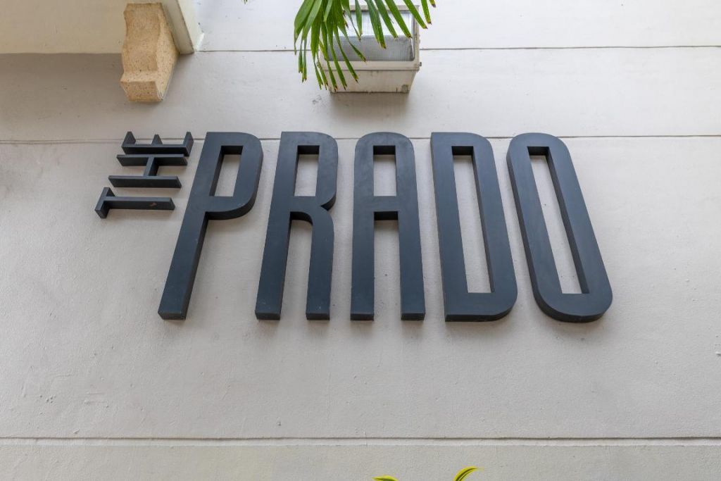 600 S Dixie Highway, Unit 758, West Palm Beach, FL 33401 Photo