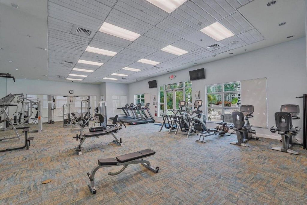 600 S Dixie Highway, Unit 758, West Palm Beach, FL 33401 Photo