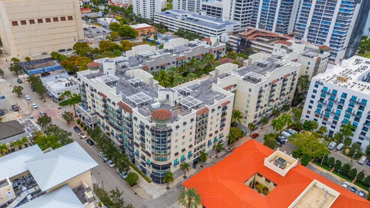 600 S Dixie Highway, Unit 758, West Palm Beach, FL 33401 Photo