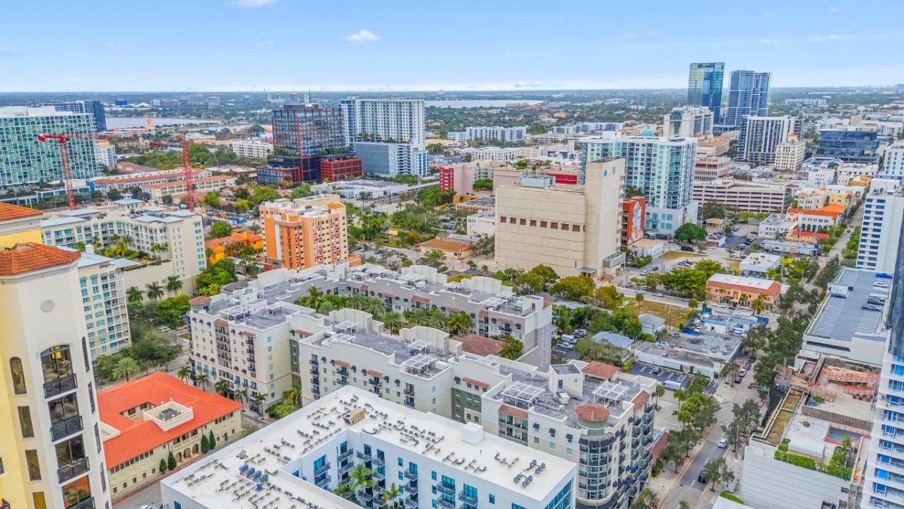 600 S Dixie Highway, Unit 758, West Palm Beach, FL 33401 Photo