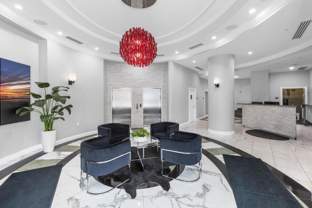 600 S Dixie Highway, Unit 758, West Palm Beach, FL 33401 Photo