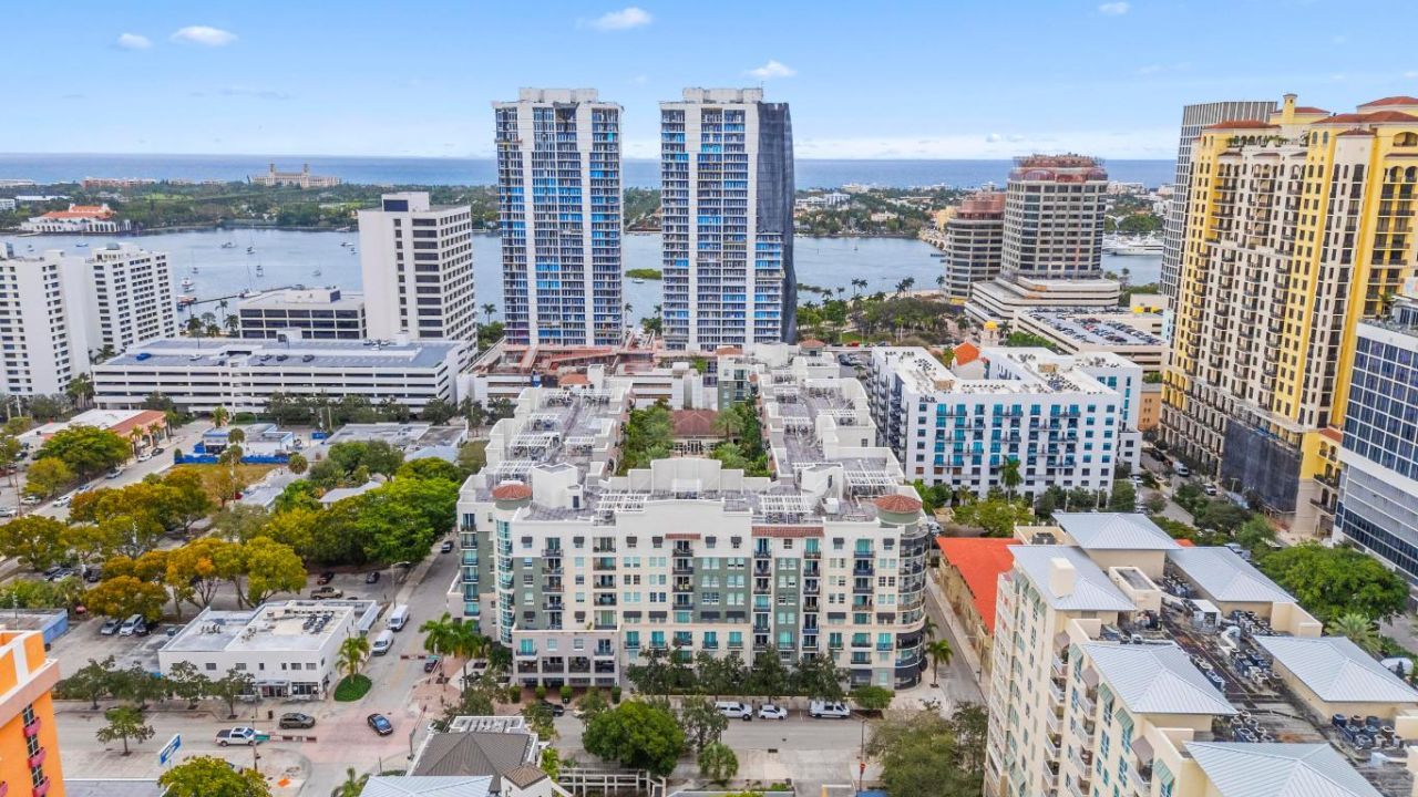 600 S Dixie Highway, Unit 758, West Palm Beach, FL 33401 Photo