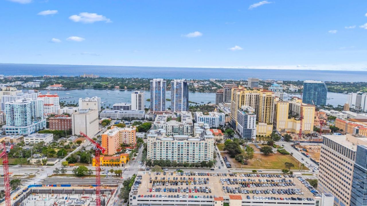 600 S Dixie Highway, Unit 758, West Palm Beach, FL 33401 Photo