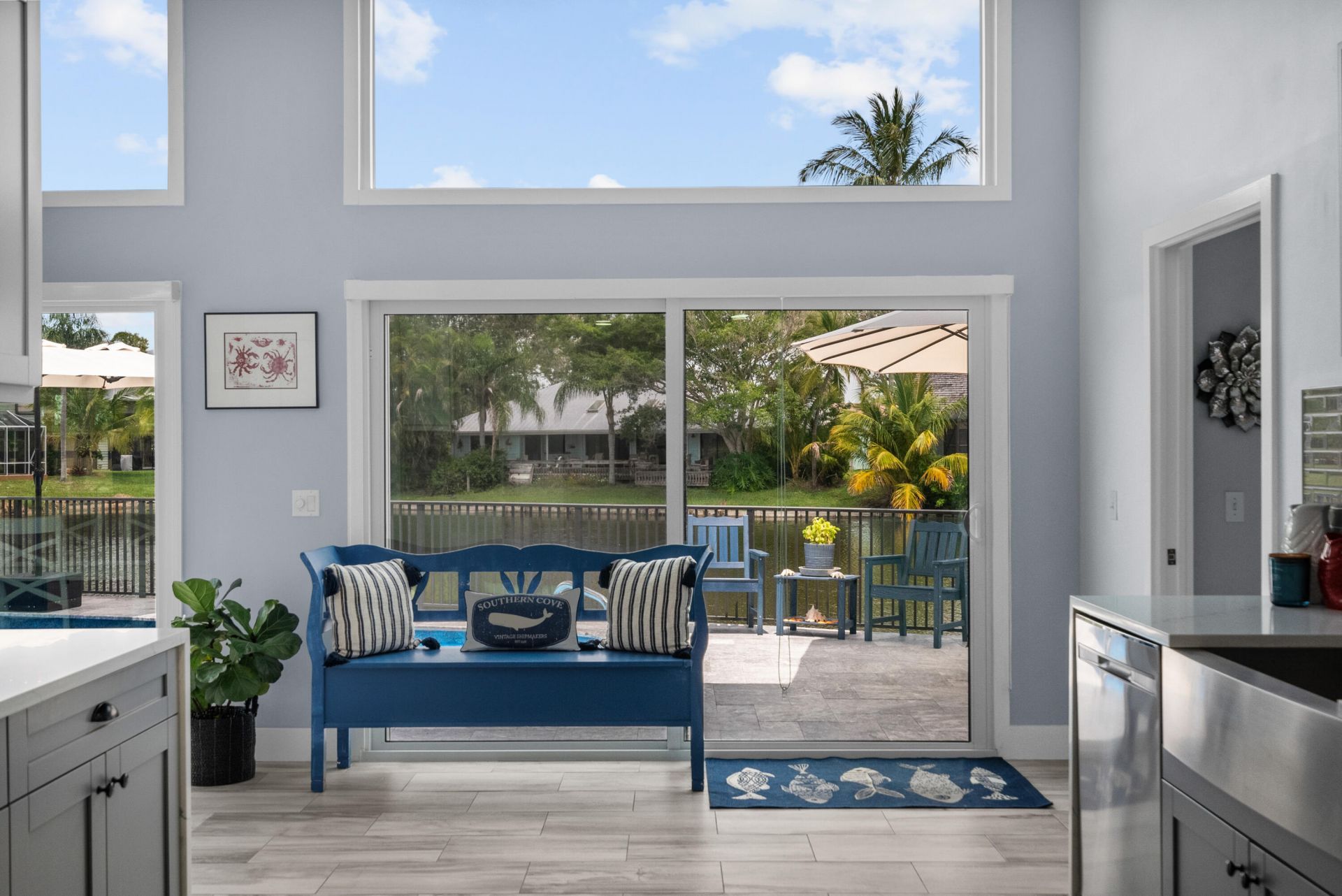 9029 SE Breeze Way, Hobe Sound, FL 33455 Photo