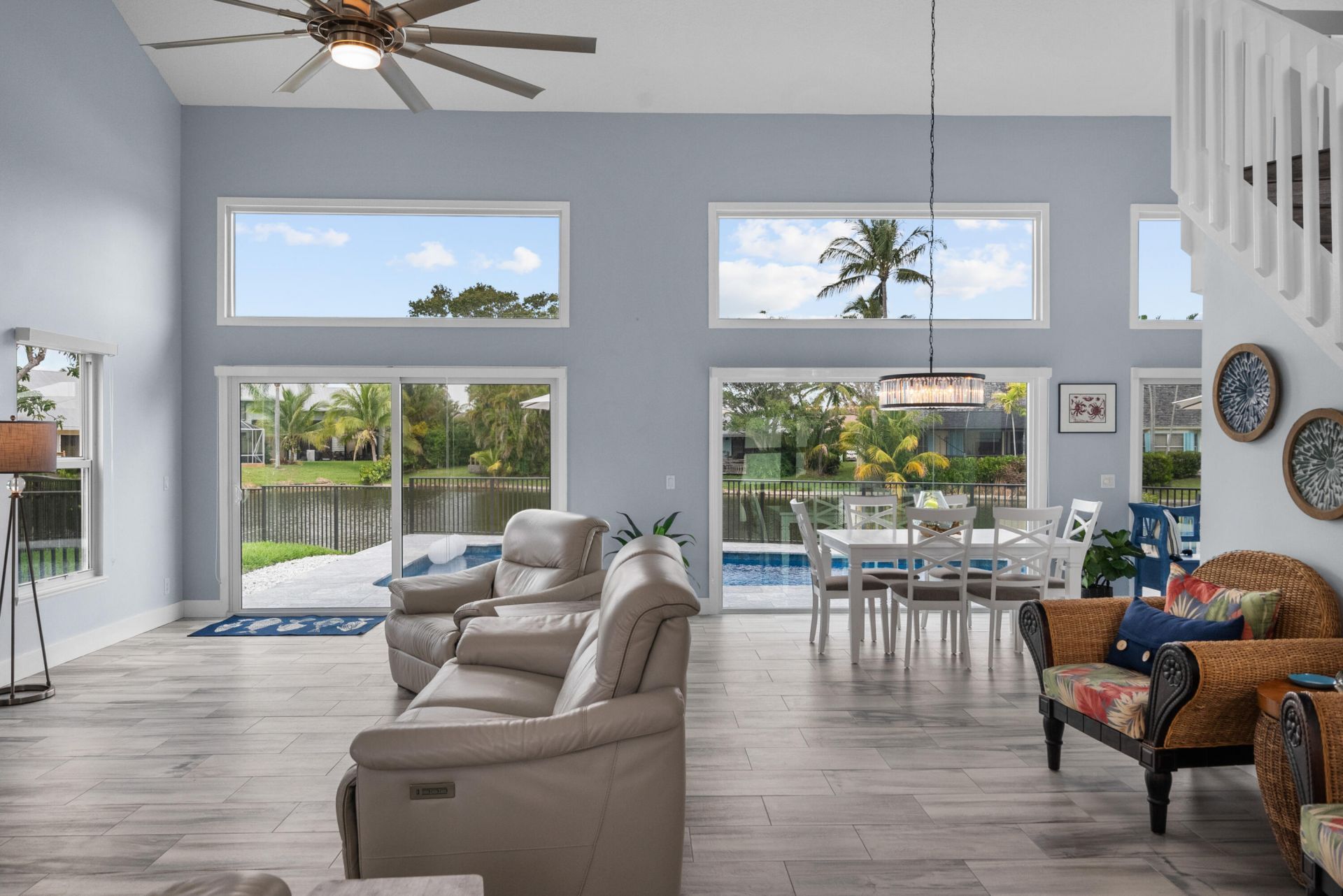 9029 SE Breeze Way, Hobe Sound, FL 33455 Photo