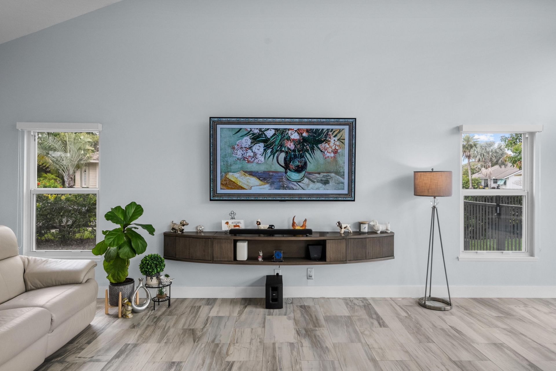 9029 SE Breeze Way, Hobe Sound, FL 33455 Photo